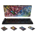 DropMix Music Mixing Game