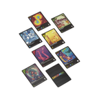 DropMix Music Mixing Game