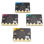 BBC MICRO-BIT SBC - BOARD ONLY
