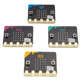 BBC MICRO-BIT SBC - BOARD ONLY