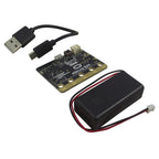 BBC MICRO-BIT GO BUNDLE