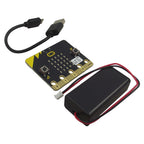 BBC MICRO-BIT GO BUNDLE