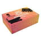 BBC MICRO-BIT CLUB BUNDLE 10BX