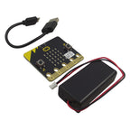 BBC MICRO-BIT CLUB BUNDLE 10BX