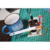 littleBits micro:bit Adapter