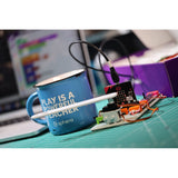 littleBits micro:bit Adapter