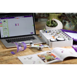 littleBits STEAM+ Class Pack - 30 Students