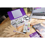 littleBits STEAM+ Class Pack - 30 Students