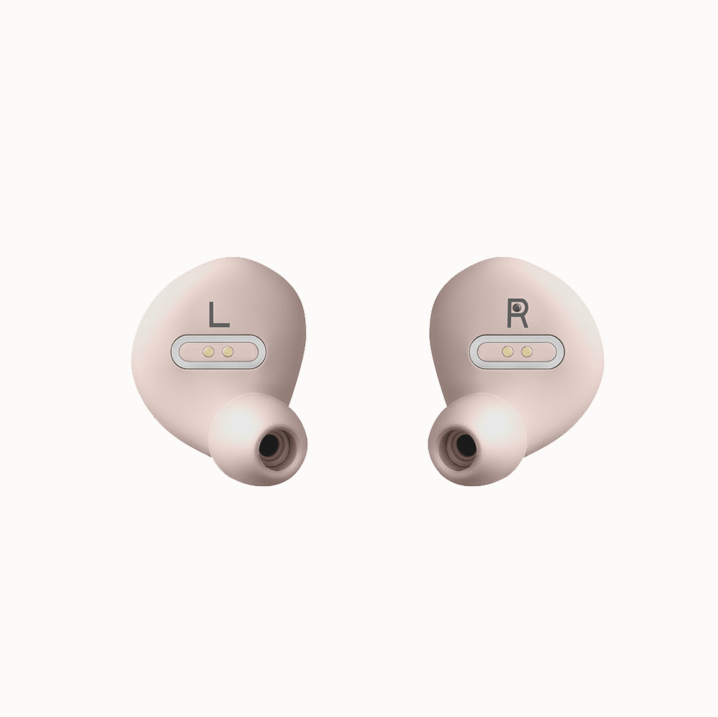 Bang & Olufsen Beoplay E8 2.0