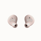 Bang & Olufsen Beoplay E8 2.0