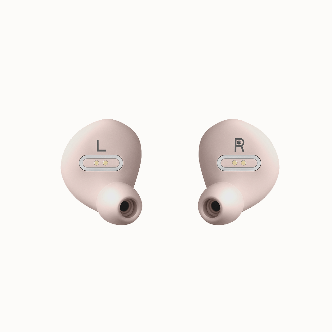 Bang & Olufsen Beoplay E8 2.0