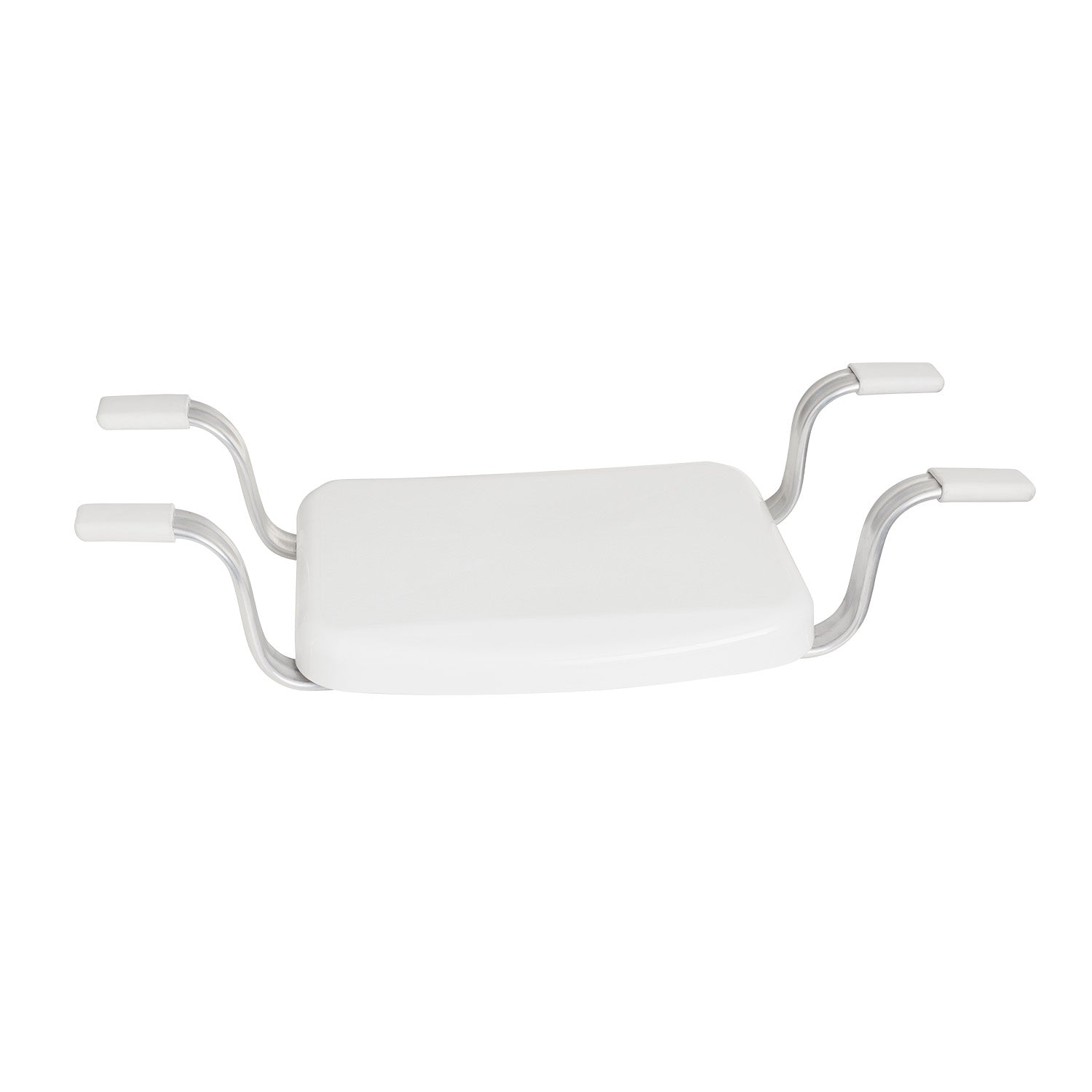 Evekare Deluxe Bath Seat Suspended Bathing Chair