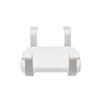 Evekare Deluxe Bath Seat Suspended Bathing Chair