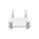 Evekare Deluxe Bath Seat Suspended Bathing Chair