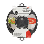 EASY LID - The Lid That Stops Boiling Over