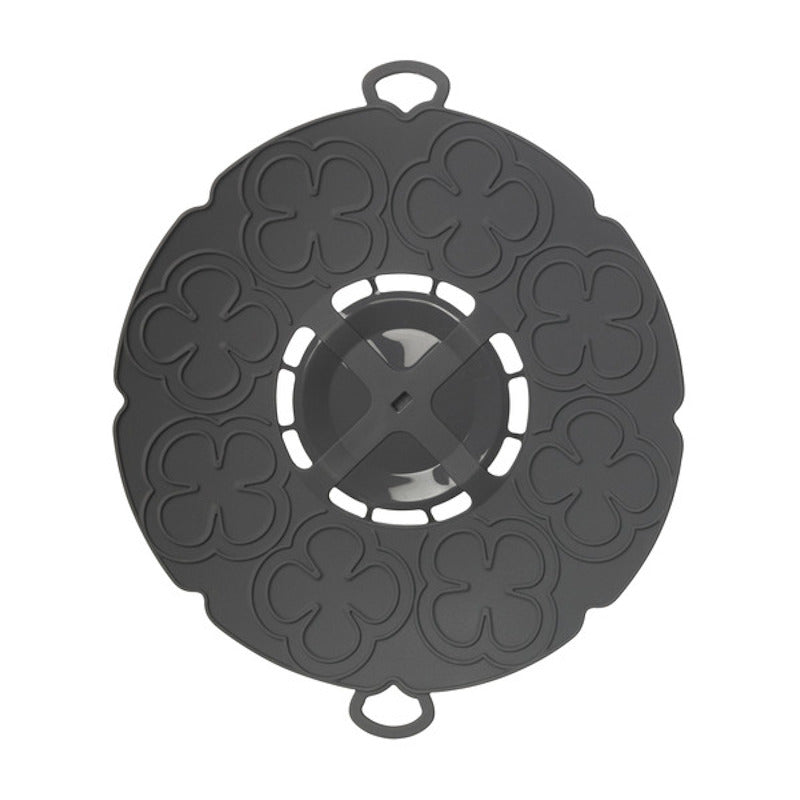 EASY LID - The Lid That Stops Boiling Over