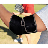ACE Brand Adjustable Elbow Support