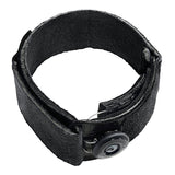 ACE Brand Custom Fit Dial Elbow Strap