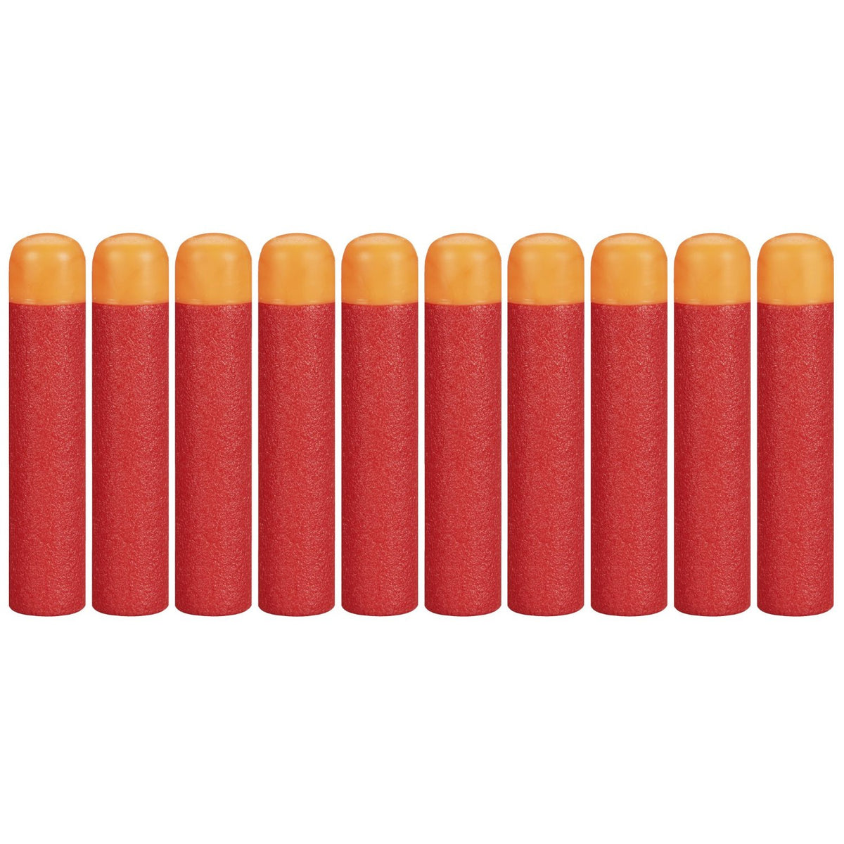 NERF Mega Dart 50 Pack