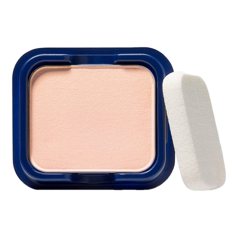 Estée Lauder Double Wear Moisture Powder Stay-in-Place Makeup SPF30 - 11g