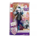 Ever After High Faybelle Thorn Doll