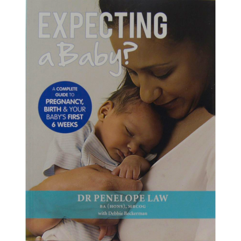 Expecting a Baby?