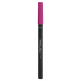 L'Oreal Infallible Lip Liner