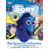 Finding Dory Essential Collection