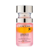 Lancôme Absolue Precious Cells Rose Drop Night Peeling Concentrate 15ml