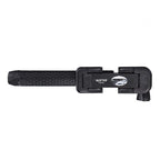 Soniq Compact Bluetooth Selfie Stick