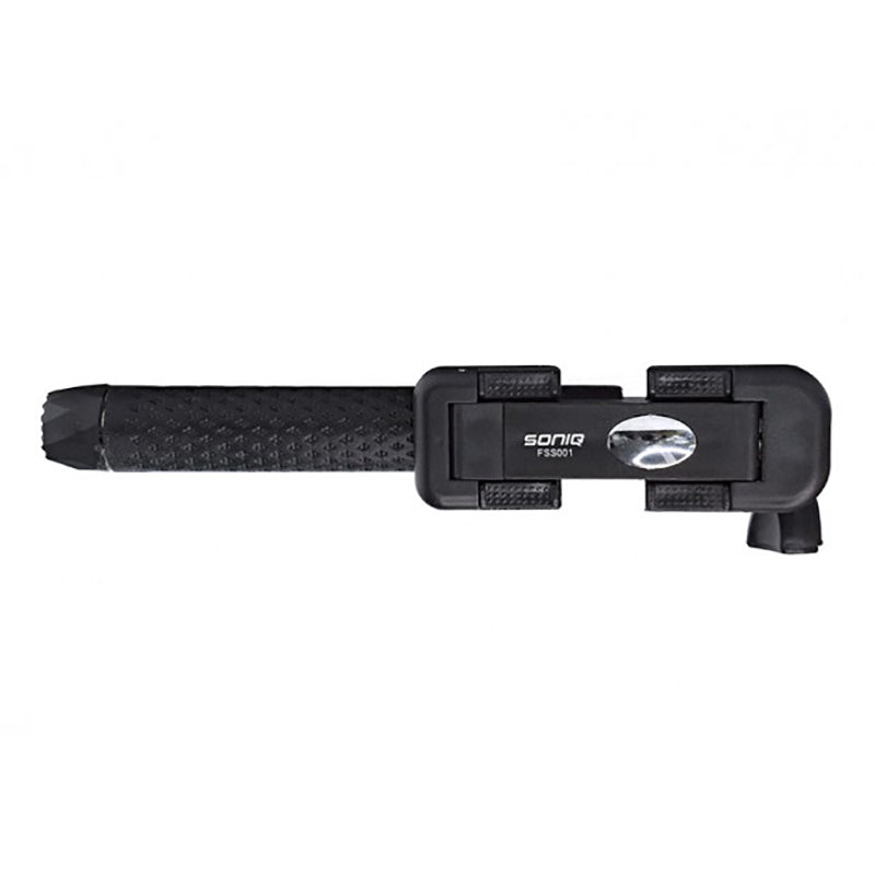 Soniq Compact Bluetooth Selfie Stick