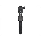 Soniq Compact Bluetooth Selfie Stick
