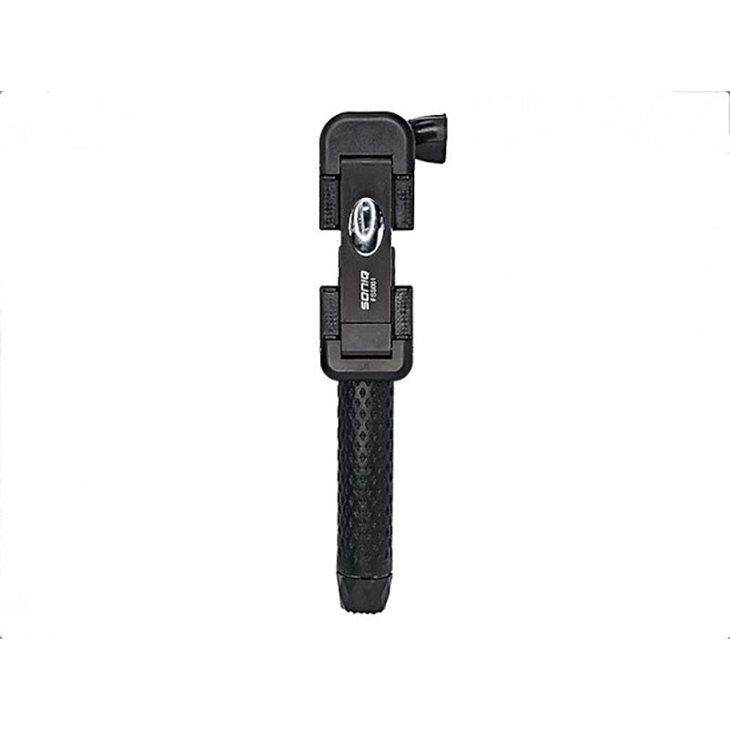 Soniq Compact Bluetooth Selfie Stick