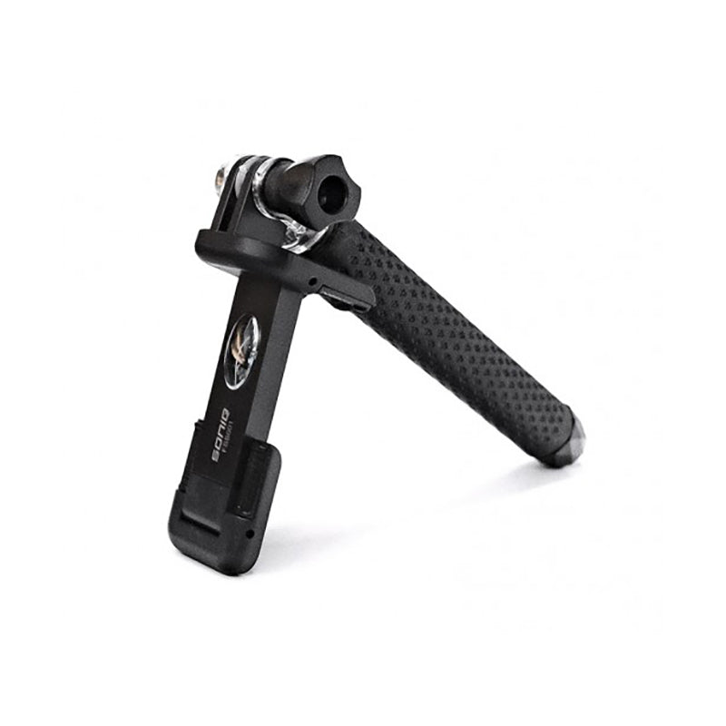 Soniq Compact Bluetooth Selfie Stick