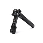 Soniq Compact Bluetooth Selfie Stick