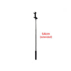 Soniq Compact Bluetooth Selfie Stick
