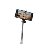 Soniq Compact Bluetooth Selfie Stick