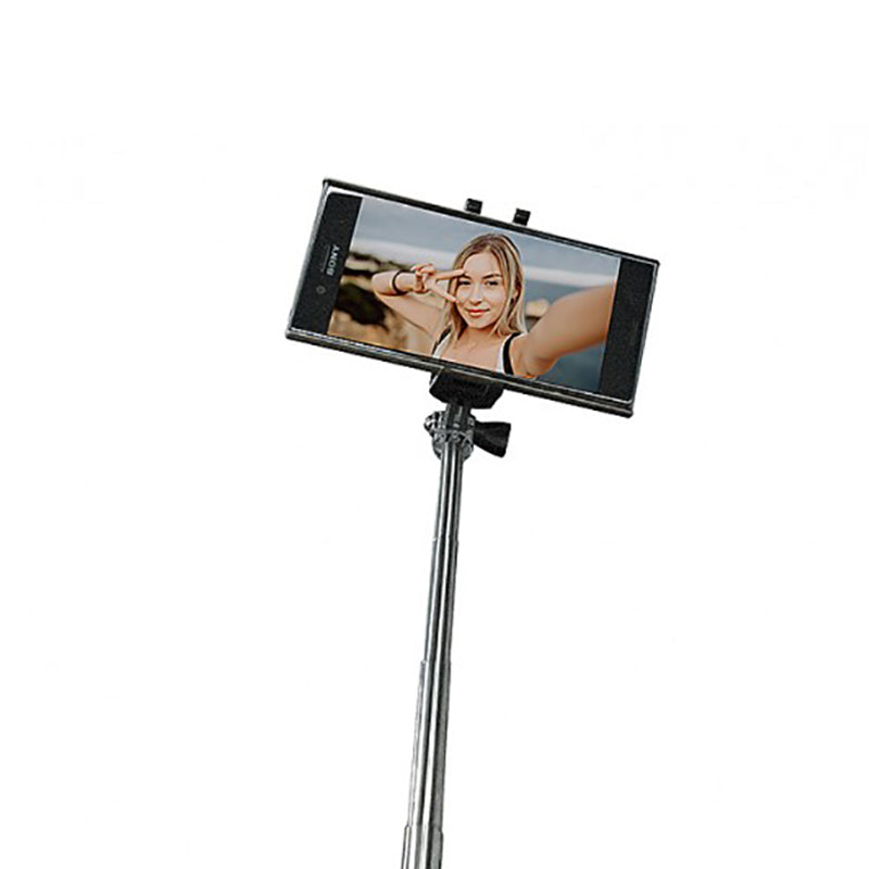Soniq Compact Bluetooth Selfie Stick
