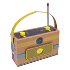 Make Your Own Radio Kit