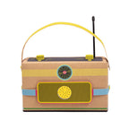 Make Your Own Radio Kit