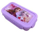 Frozen 2 Snap Sandwich Container by ZAK!