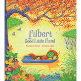 Filbert the Good Little Fiend
