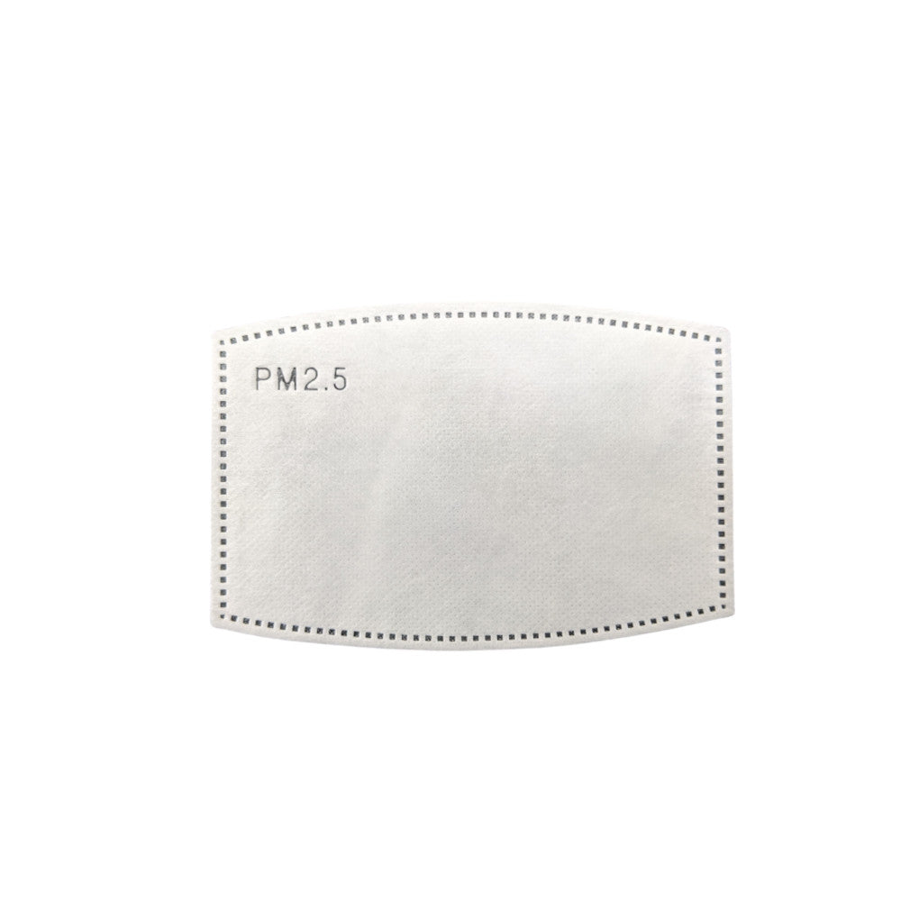 MaskiT AFL Team Reusable 3 Layer Masks