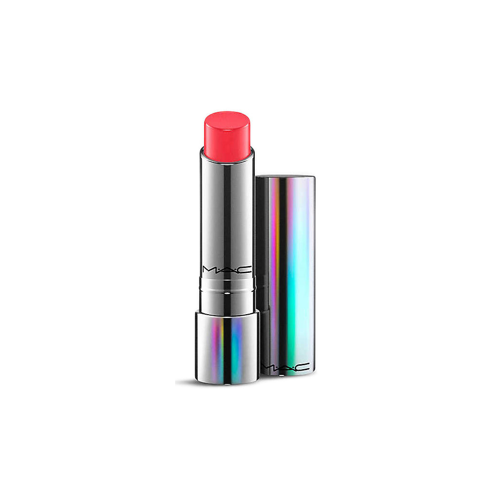 M.A.C Tendertalk Lip Balm - Play With Me - 3g