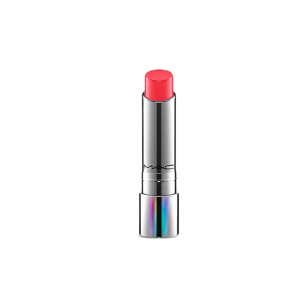 M.A.C Tendertalk Lip Balm - Play With Me - 3g