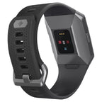 Fitbit Ionic Smartwatch Small/Large