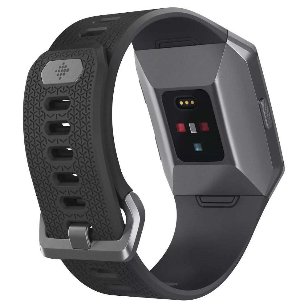 Fitbit Ionic Smartwatch Small/Large