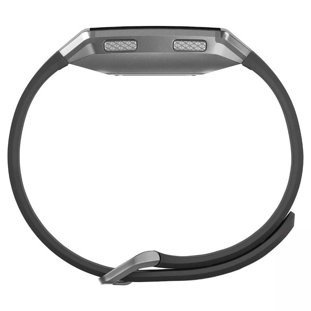 Fitbit Ionic Smartwatch Small/Large