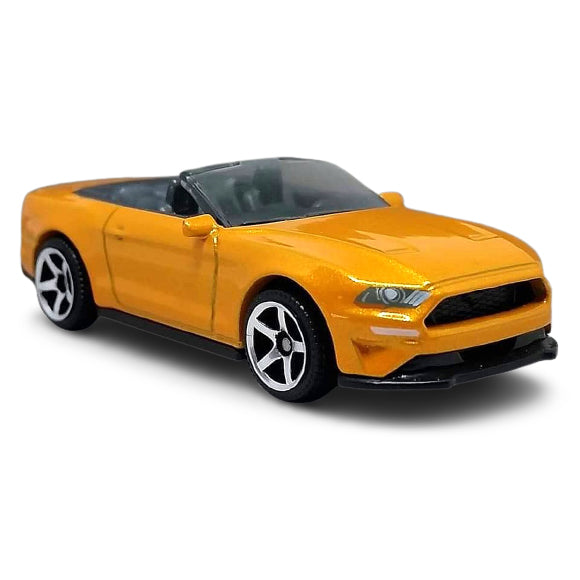 Matchbox : Assorted Toy Cars