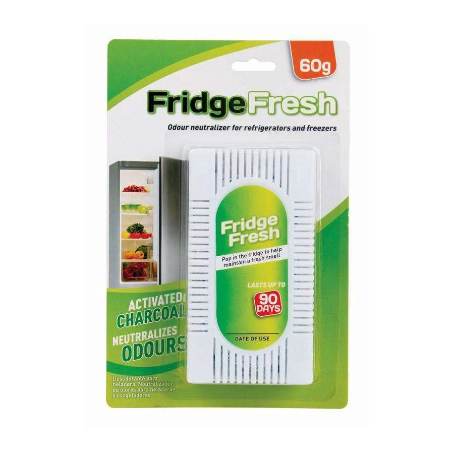 Fridge Odour Remover